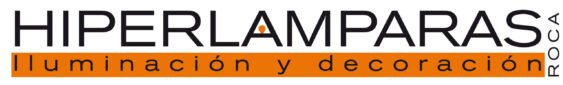 logo hiperlamparas
