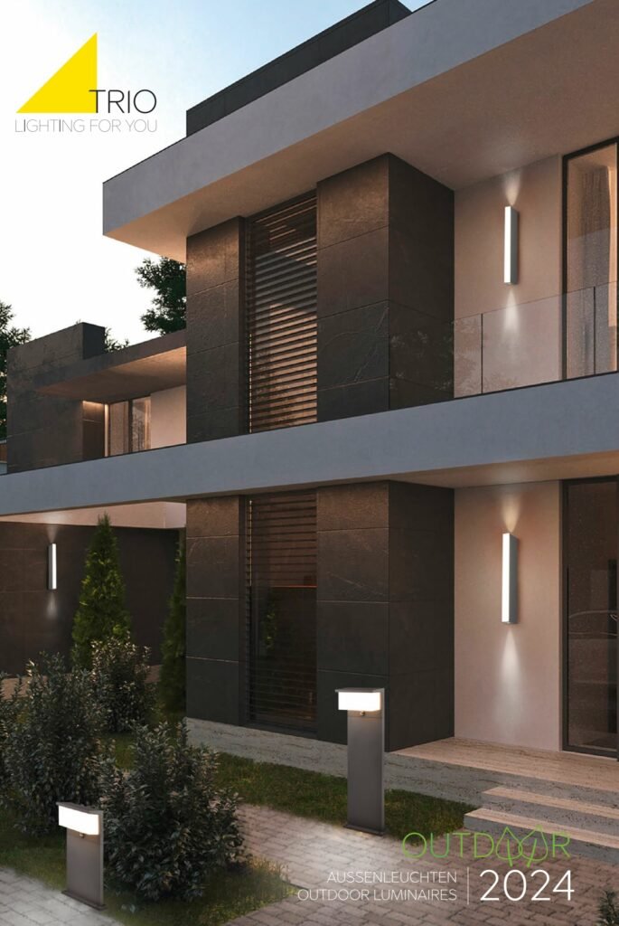 535 EXTERIOR 24 - Página 1
