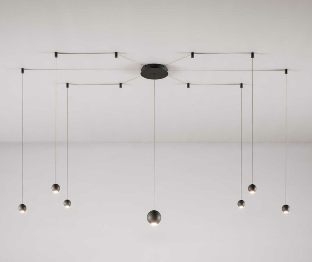 ideas de iluminacion sistema space (31)
