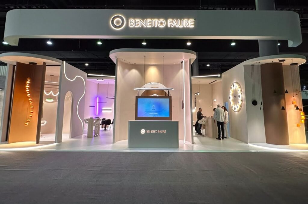 iluminacion y lamparas 456 (88)