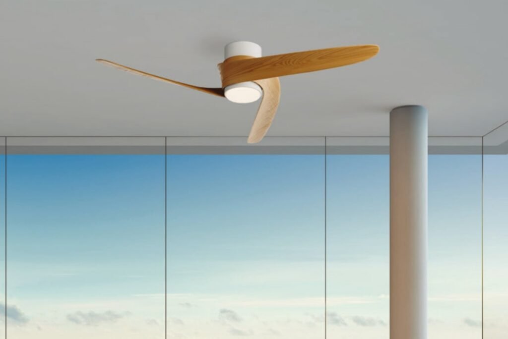 CATALOGO VENTILADORES 2026 mantra CATALOGO VENTILADORES 2026 mantra