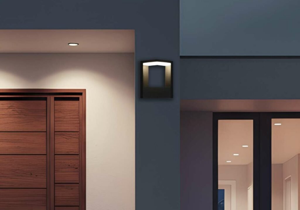 aplique exterior hiperlamparas roca aplique exterior hiperlamparas roca